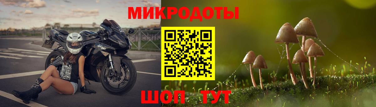 Галлюциногенные грибы ЛСД Дербент